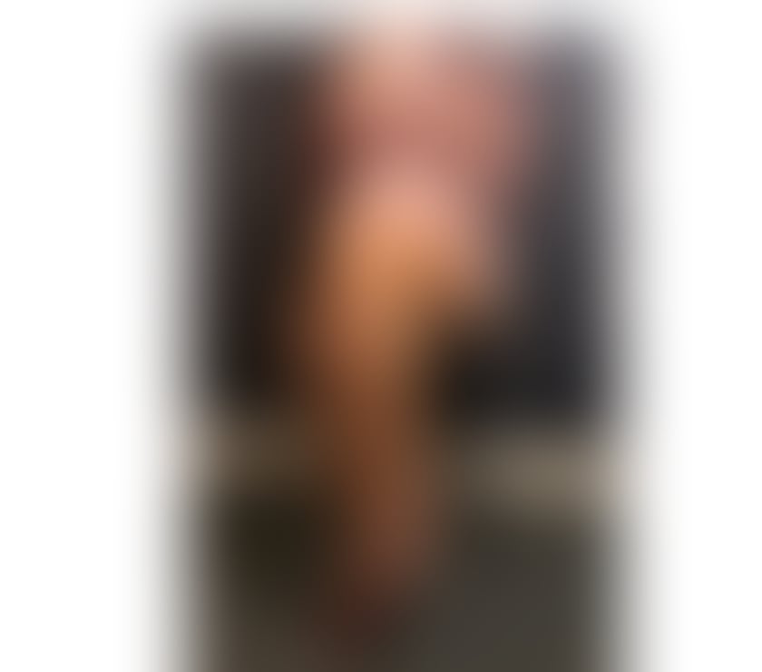 Escorts West Midlands Coventry - Photos for ❤️🆕🆕NEW HOT SWEETHEART IN TOWN ❤️❤️