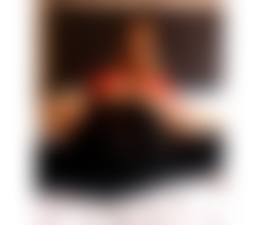 Escorts Coventry City Centre Coventry - Photos for ❤️🆕🆕NEW HOT SWEETHEART IN TOWN ❤️❤️