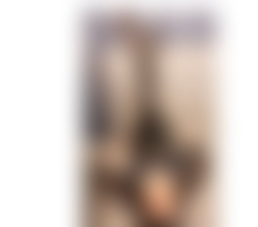 Escorts West Midlands Coventry - Photos for ❤️🆕🆕NEW HOT SWEETHEART IN TOWN ❤️❤️