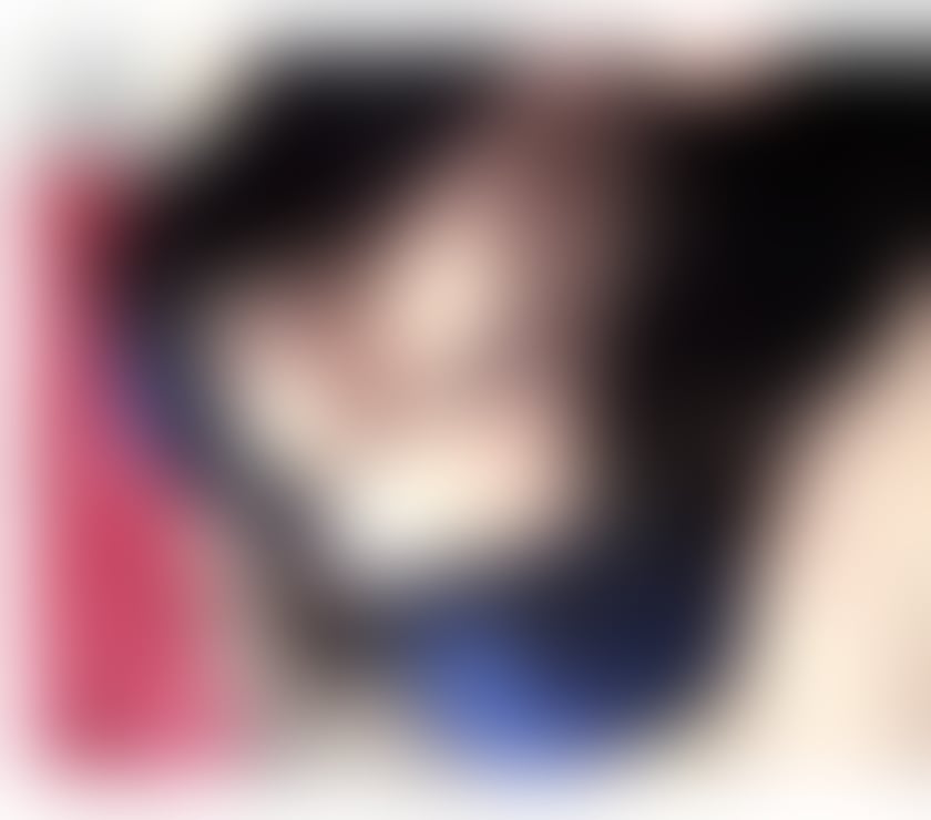 Escorts West Midlands Coventry - Photos for ❤️🆕🆕NEW HOT SWEETHEART IN TOWN ❤️❤️