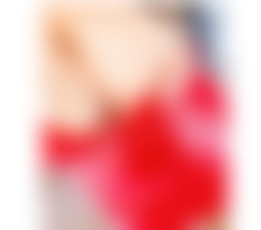 Escorts West Midlands Coventry - Photos for ❤️🆕🆕NEW HOT SWEETHEART IN TOWN ❤️❤️