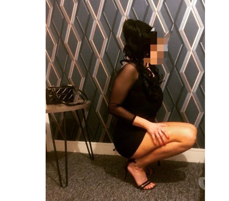 Escorts West Midlands Coventry - Photos for ❤️🆕🆕NEW HOT SWEETHEART IN TOWN ❤️❤️