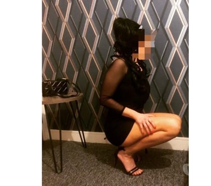 Escorts Coventry City Centre Coventry - Photos for ❤️🆕🆕NEW HOT SWEETHEART IN TOWN ❤️❤️