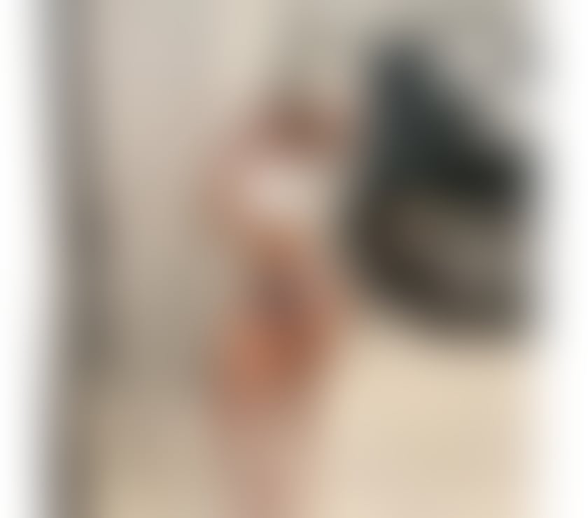 🎀NOELIA JUST ARRIVED🎀PARTY QUEEN🥂💯REAL GFE💋