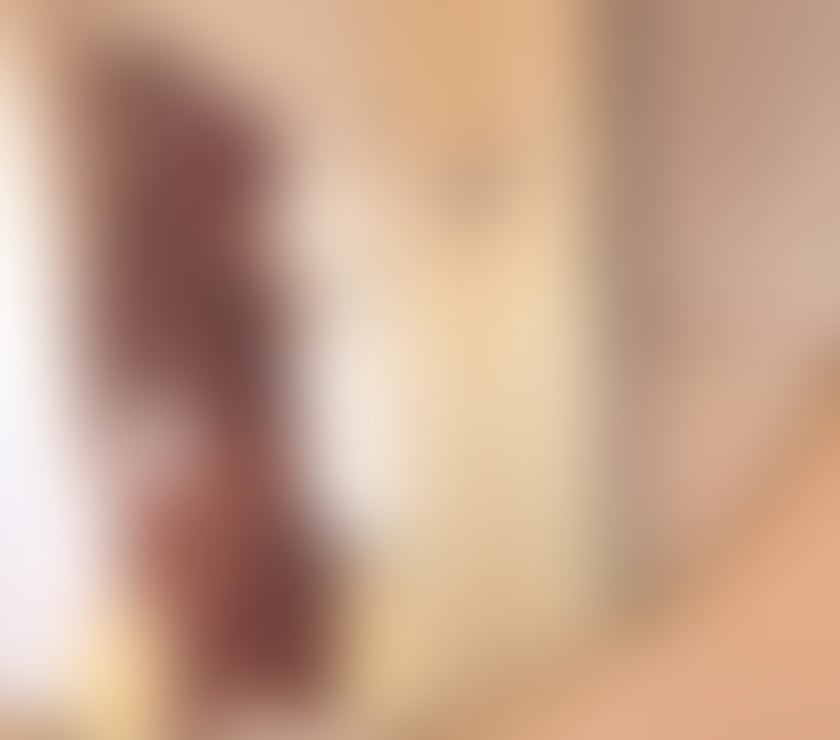 🎀NOELIA JUST ARRIVED🎀PARTY QUEEN🥂💯REAL GFE💋