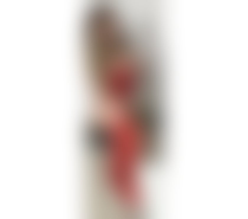 Escorts Bracknell Bracknell Forest - Photos for 🎀NOELIA JUST ARRIVED🎀PARTY QUEEN🥂💯REAL GFE💋