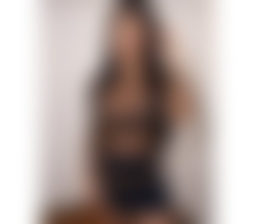 Trans Escorts Leeds City Centre Leeds - Photos for Brazilian charme sweet temptation