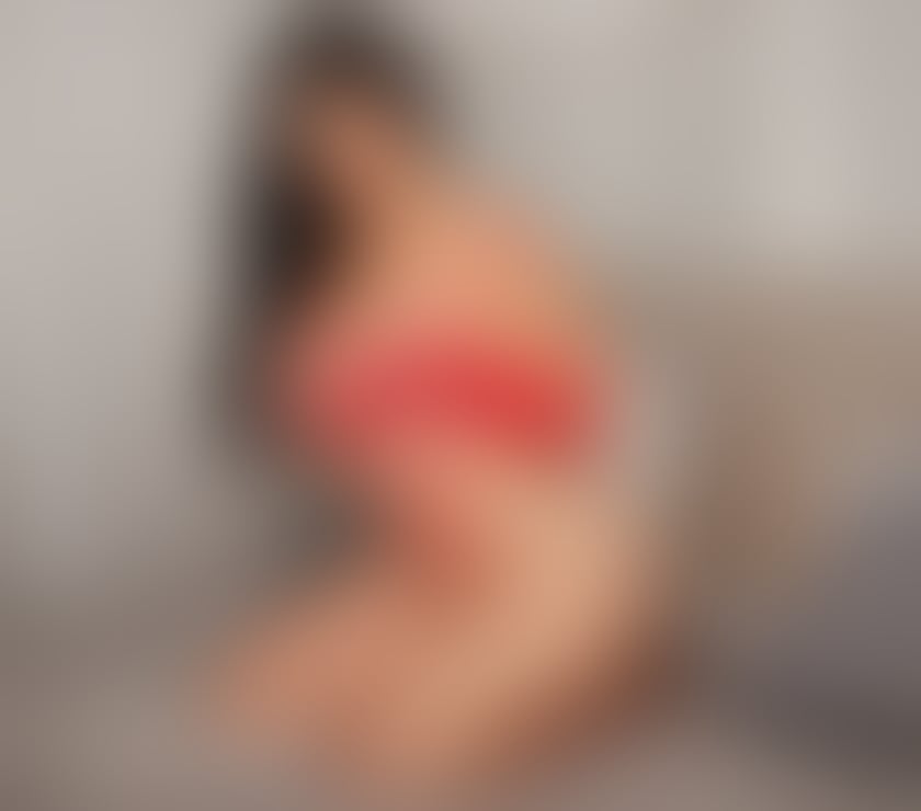 Trans Escorts West Yorkshire Leeds - Photos for Brazilian charme sweet temptation