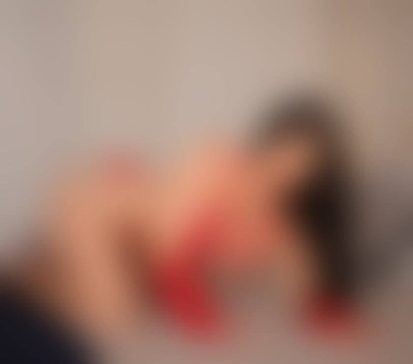 Trans Escorts West Yorkshire Leeds - Photos for Brazilian charme sweet temptation