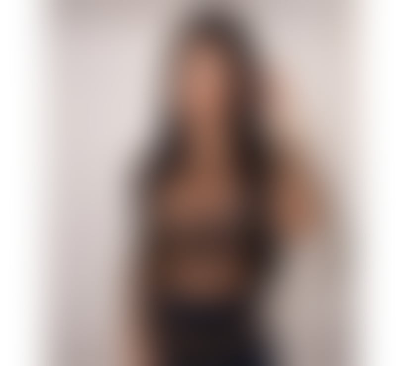 Trans Escorts West Yorkshire Leeds - Photos for Brazilian charme sweet temptation