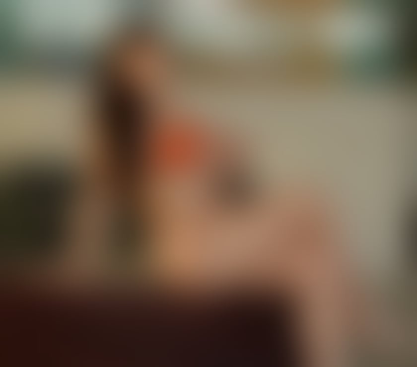 Trans Escorts West Yorkshire Leeds - Photos for Brazilian charme sweet temptation