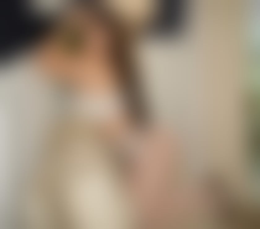 Trans Escorts West Yorkshire Leeds - Photos for Brazilian charme sweet temptation