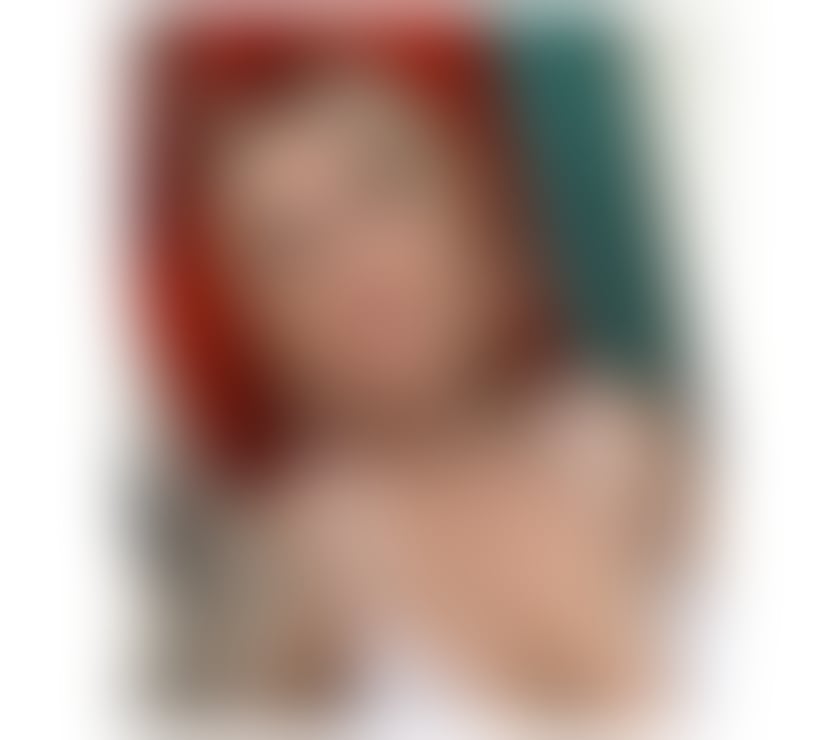 SEXY Blonde❤️‍🔥NEW IN TOWN !!✅🥰