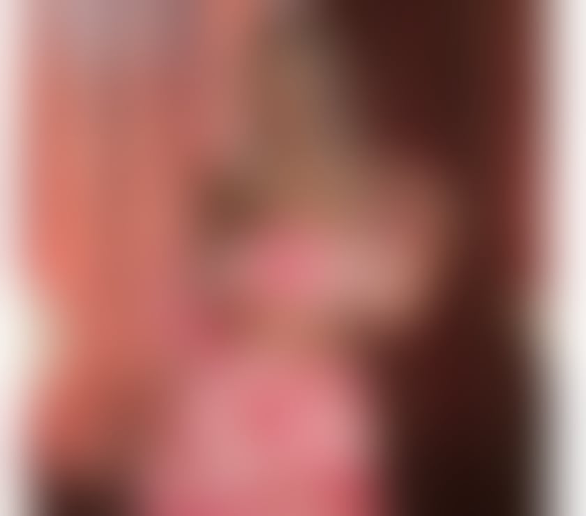 Escorts Craigentinny Edinburgh - Photos for SEXY Blonde❤️‍🔥NEW IN TOWN !!✅🥰