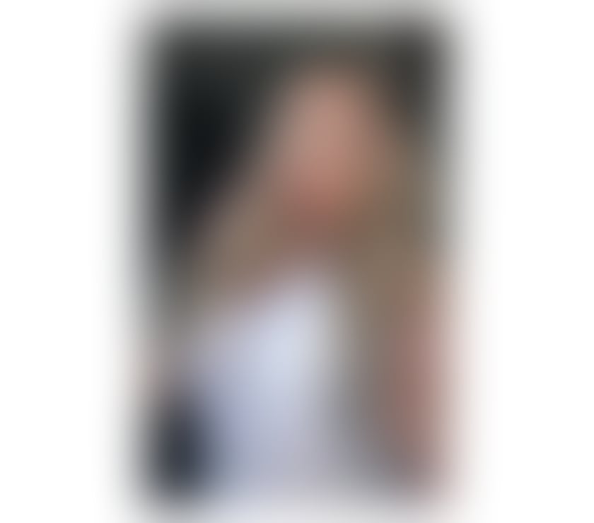 Escorts Edinburgh Craigentinny - Edinburgh - Photos for SEXY Blonde❤️‍🔥NEW IN TOWN !!✅🥰