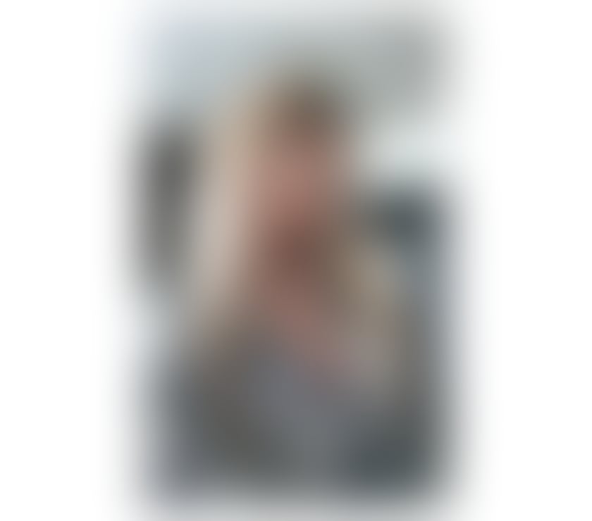 Escorts Edinburgh Craigentinny - Edinburgh - Photos for SEXY Blonde❤️‍🔥NEW IN TOWN !!✅🥰