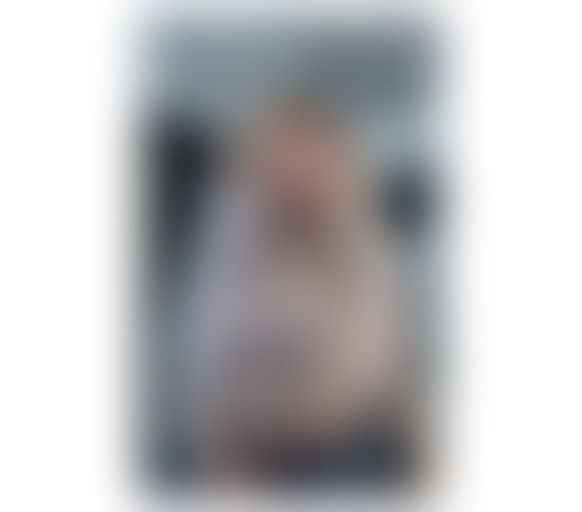 Escorts Edinburgh Craigentinny - Edinburgh - Photos for SEXY Blonde❤️‍🔥NEW IN TOWN !!✅🥰