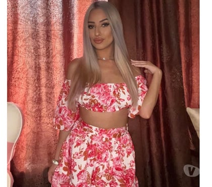 Escorts Craigentinny Edinburgh - Photos for SEXY Blonde❤️‍🔥NEW IN TOWN !!✅🥰