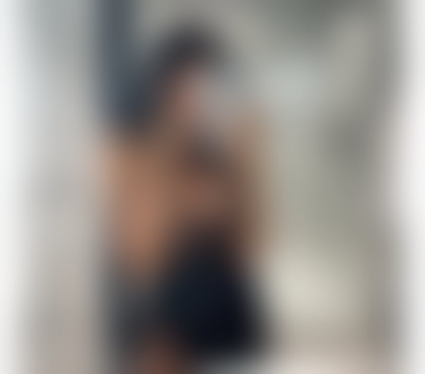 AMBER NEW GIRL IN TOWN ❤️Don’t miss me❤️