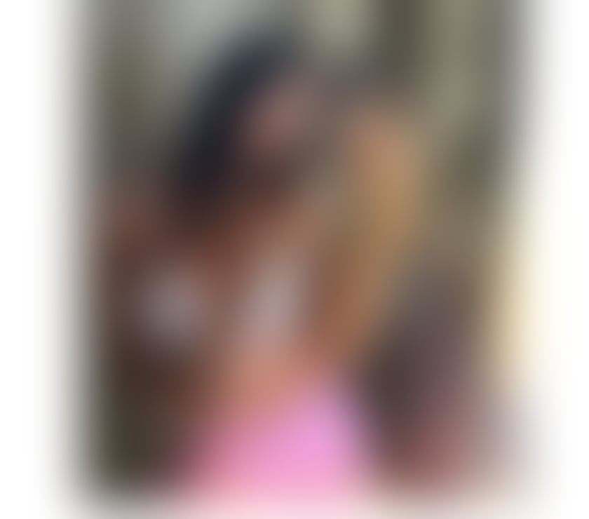 Escorts Essex Chelmsford - Photos for AMBER NEW GIRL IN TOWN ❤️Don’t miss me❤️