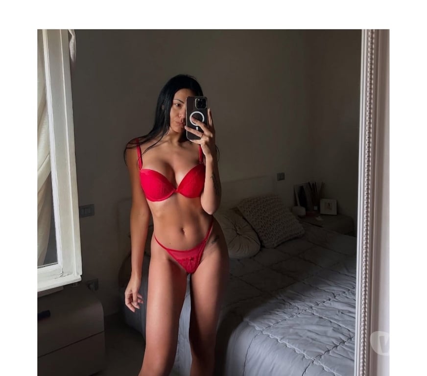 Escorts Essex Chelmsford - Photos for AMBER NEW GIRL IN TOWN ❤️Don’t miss me❤️