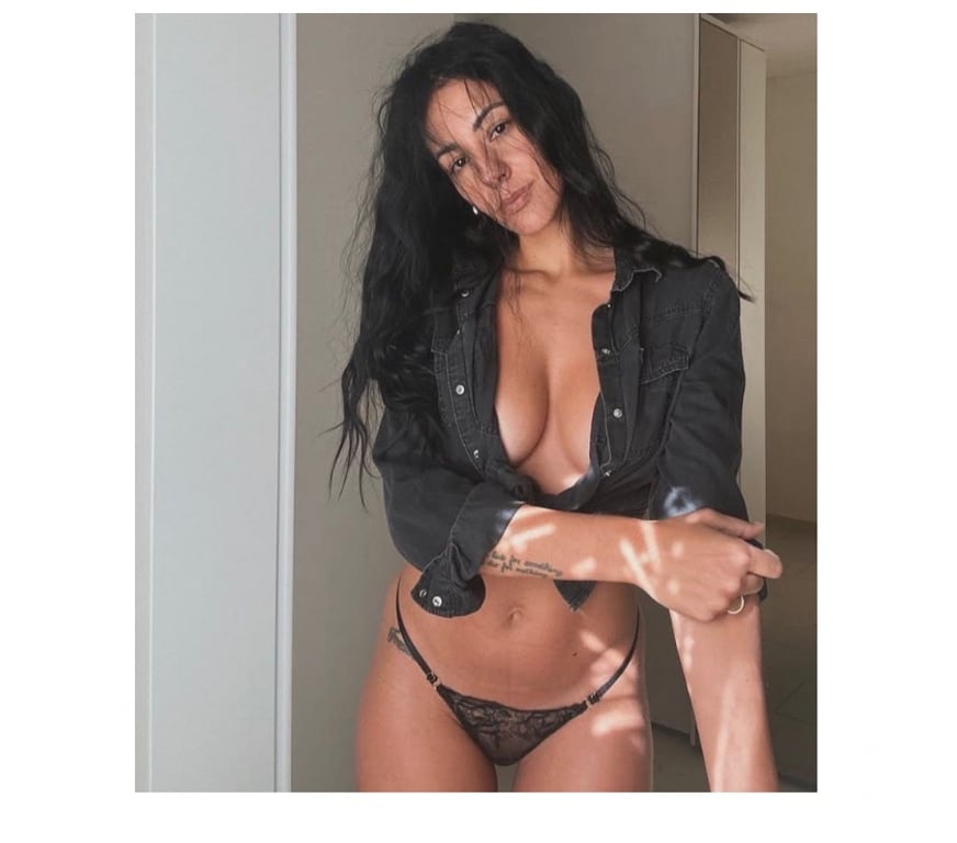 Escorts Essex Chelmsford - Photos for AMBER NEW GIRL IN TOWN ❤️Don’t miss me❤️