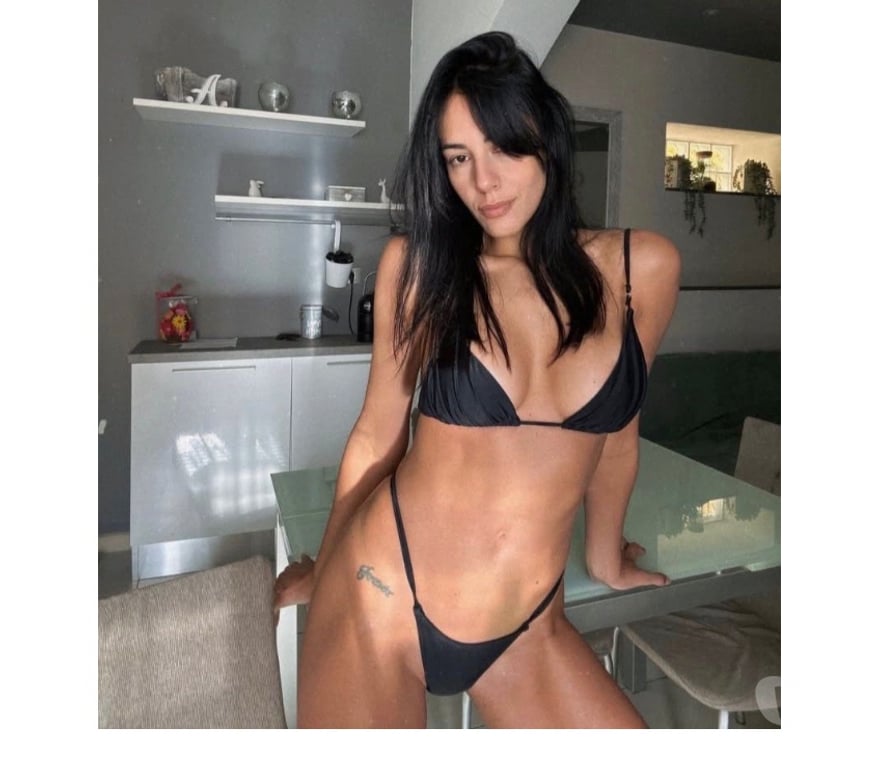 Escorts Essex Chelmsford - Photos for AMBER NEW GIRL IN TOWN ❤️Don’t miss me❤️