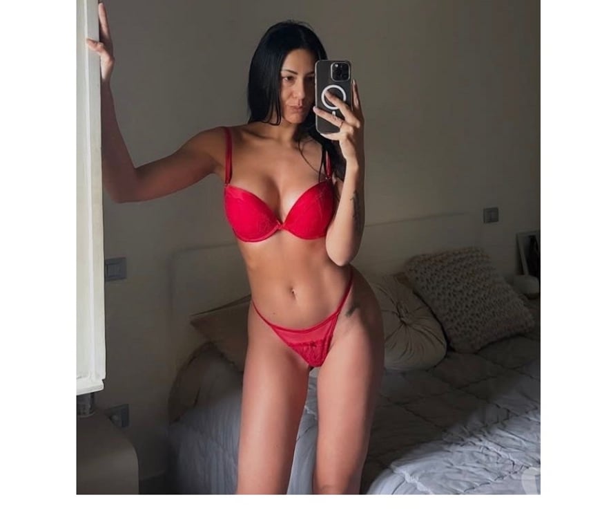 Escorts Essex Chelmsford - Photos for AMBER NEW GIRL IN TOWN ❤️Don’t miss me❤️