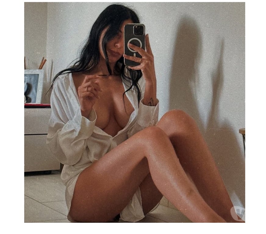 Escorts Essex Chelmsford - Photos for AMBER NEW GIRL IN TOWN ❤️Don’t miss me❤️