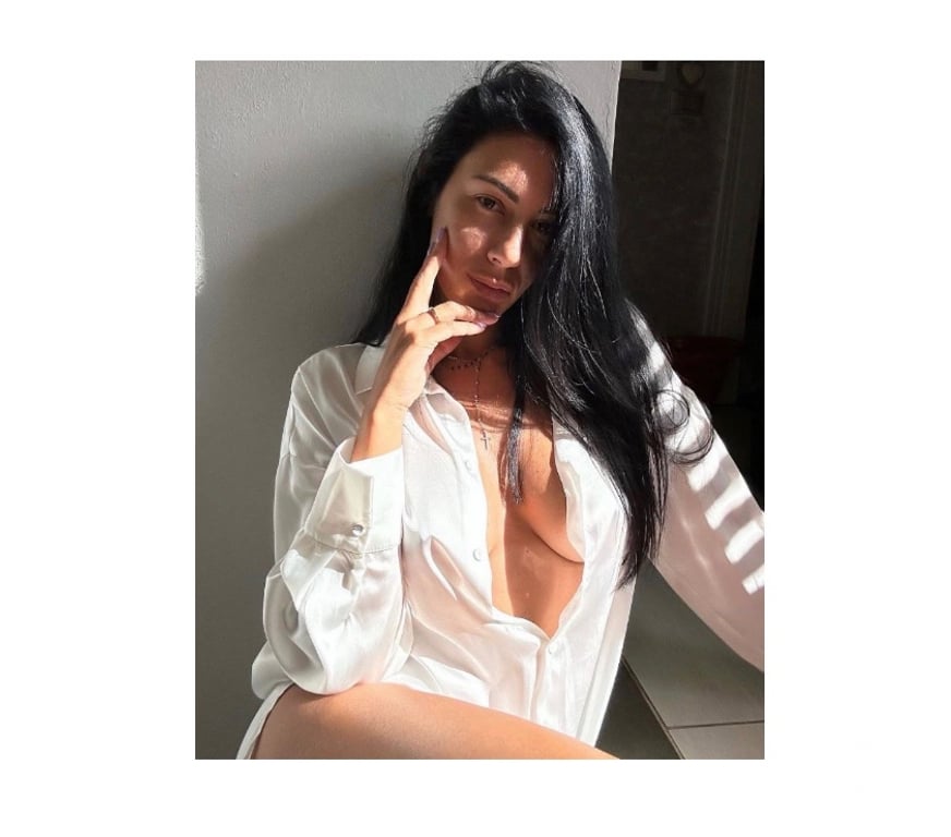 Escorts Essex Chelmsford - Photos for AMBER NEW GIRL IN TOWN ❤️Don’t miss me❤️