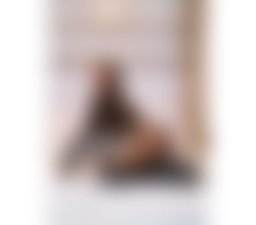 Escorts Barnet New Barnet - Barnet - Photos for NEW BRAZILIAN ❤️‍🔥 READY TO MEET 😘