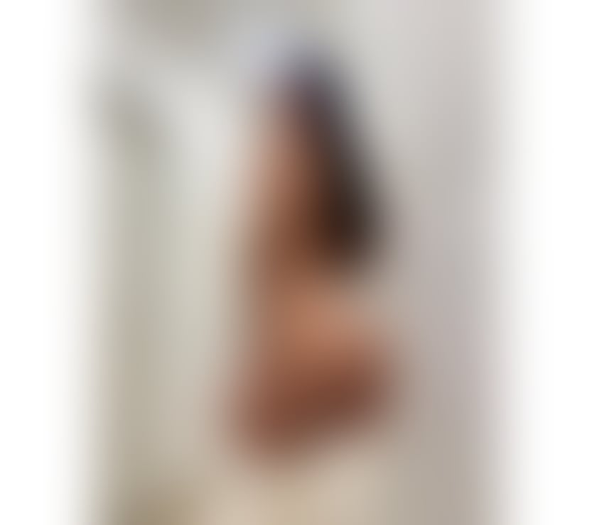 NEW BRAZILIAN ❤️‍🔥 READY TO MEET 😘