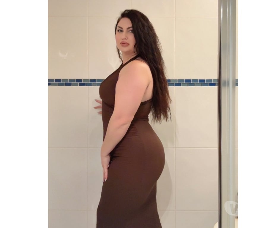 Escorts East London Redbridge - East London - Photos for Waiting for wonderful massage