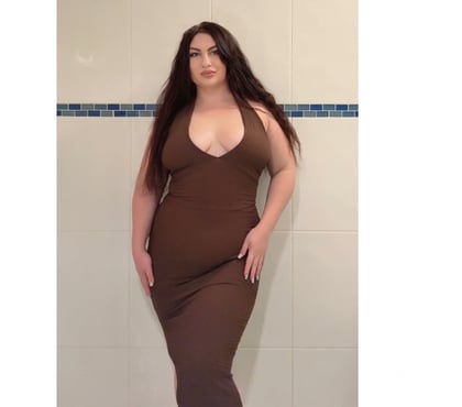 Escorts Redbridge East London - Photos for Waiting for wonderful massage