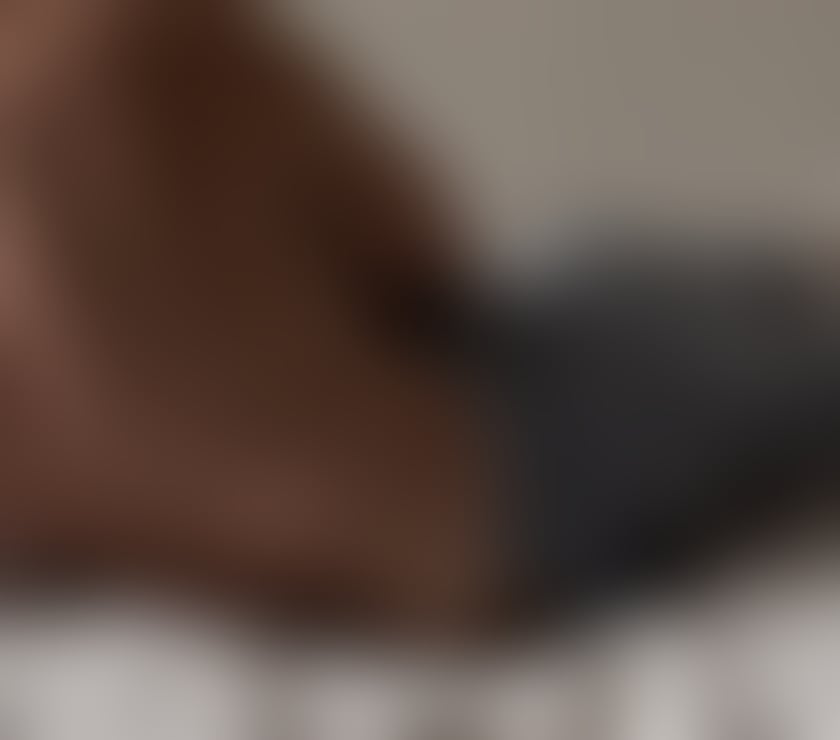 Trans Escorts Greater Manchester Manchester - Photos for Leonardo Brazilian boy available 9 inch party 🥳