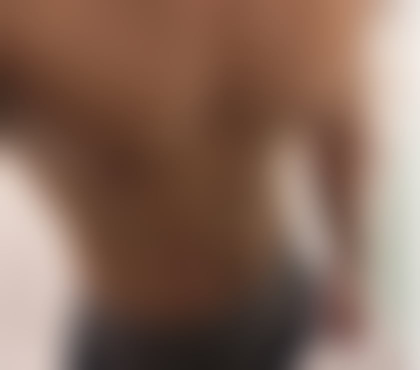 Trans Escorts Greater Manchester Manchester - Photos for Leonardo Brazilian boy available 9 inch party 🥳