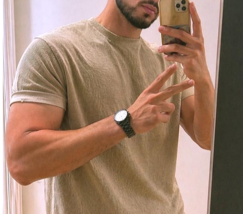 Trans Manchester City Centre Manchester - Photos for Leonardo Brazilian boy available 9 inch party 🥳