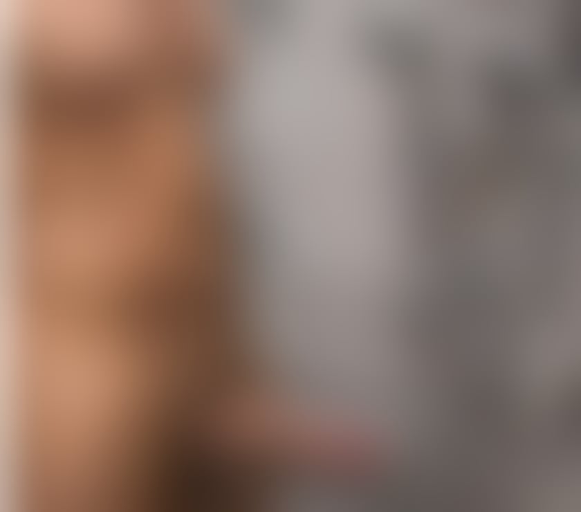 Trans Manchester City Centre Manchester - Photos for Leonardo Brazilian boy available 9 inch party 🥳