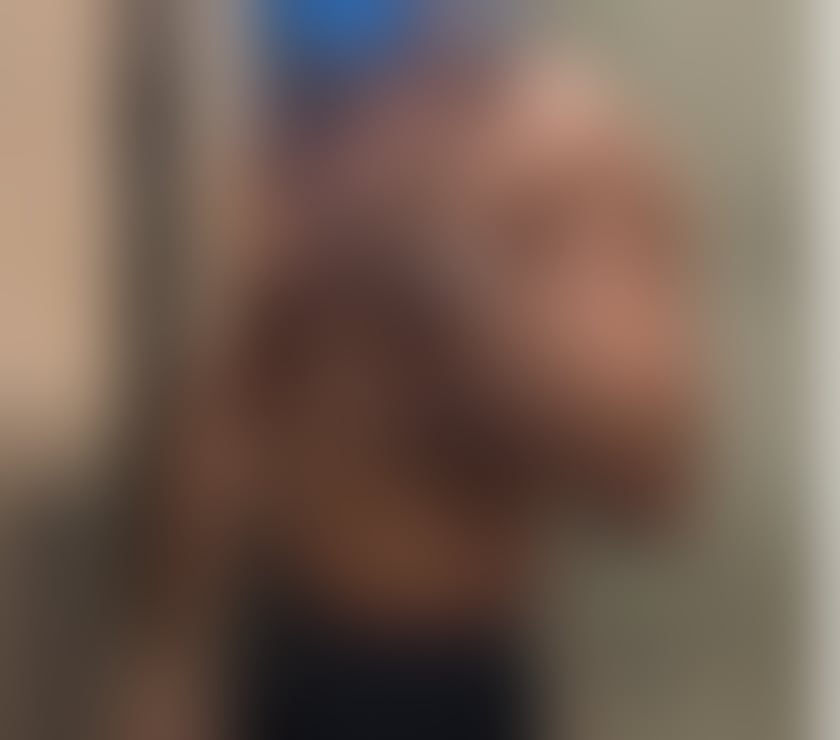 Trans Escorts Greater Manchester Manchester - Photos for Leonardo Brazilian boy available 9 inch party 🥳