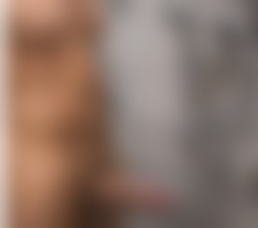 Trans Manchester City Centre Manchester - Photos for Hot Brazilian available 9 inch party boy 🥳