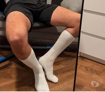 Trans Manchester City Centre Manchester - Photos for Leonardo Brazilian boy available 9 inch party 🥳