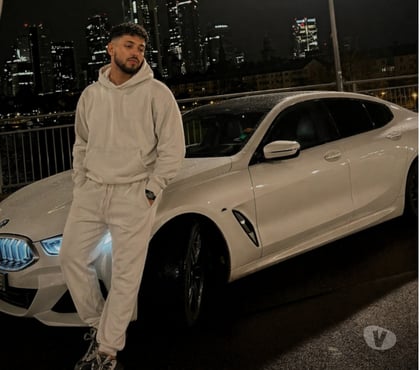 Trans Manchester City Centre Manchester - Photos for Hot Brazilian available 9 inch party boy 🥳