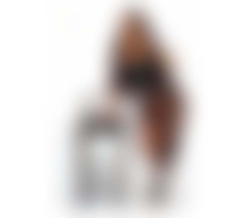 Escorts East London Plaistow Station - East London - Photos for SEXY, ATTRACTIVE AND DELICIOUSLY IRRESISTIBLE 😈🔥