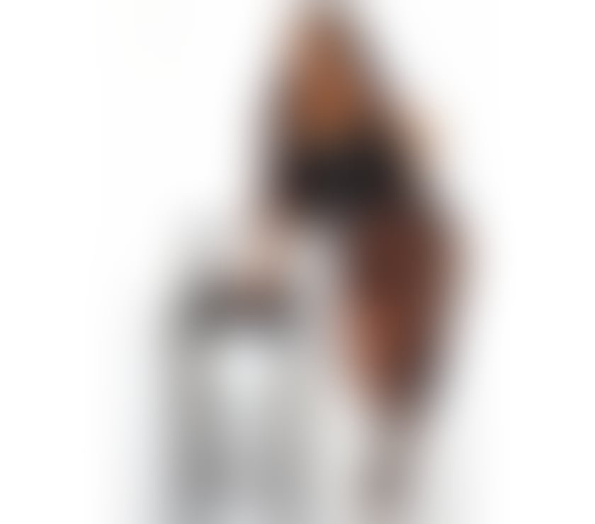 SEXY, ATTRACTIVE AND DELICIOUSLY IRRESISTIBLE 😈🔥