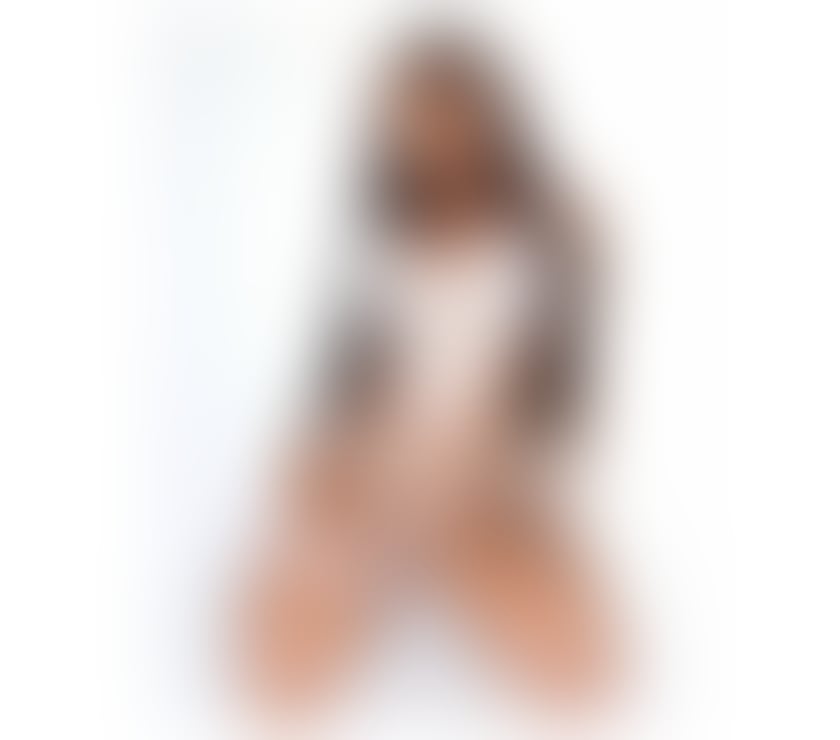 Escorts East London Plaistow Station - East London - Photos for SEXY, ATTRACTIVE AND DELICIOUSLY IRRESISTIBLE 😈🔥