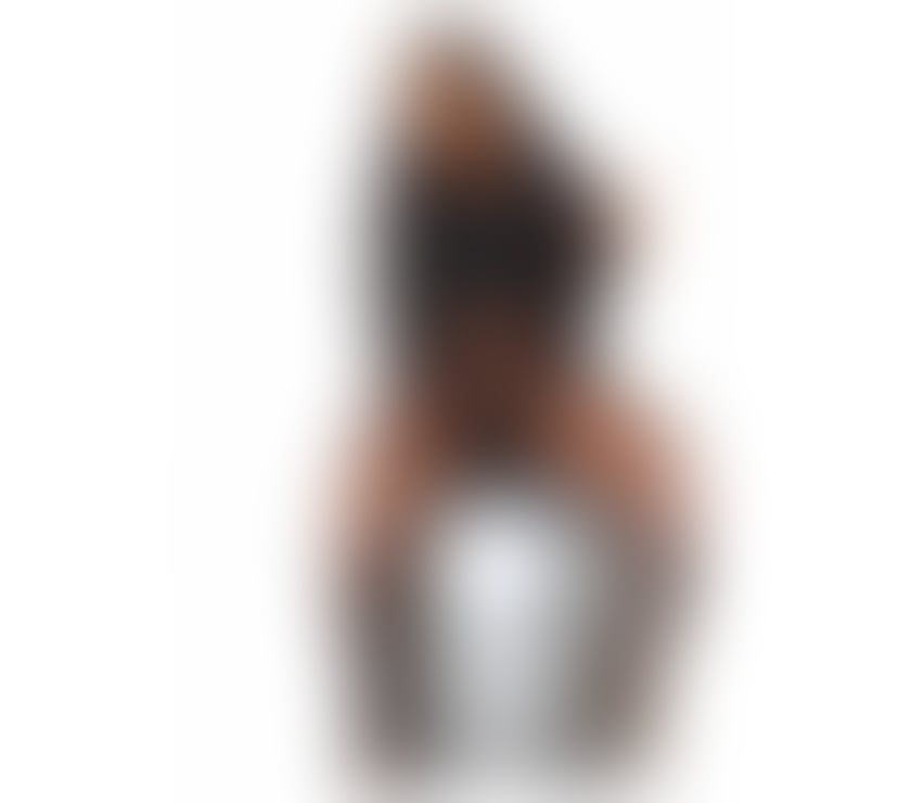 Escorts East London Plaistow Station - East London - Photos for SEXY, ATTRACTIVE AND DELICIOUSLY IRRESISTIBLE 😈🔥