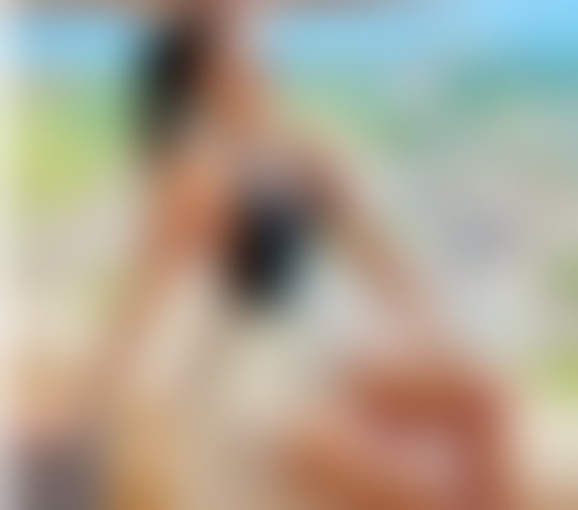 Escorts York City Centre York - Photos for 🔥 Slim Busty Sexy Exotic Young Thai Lady in Town x