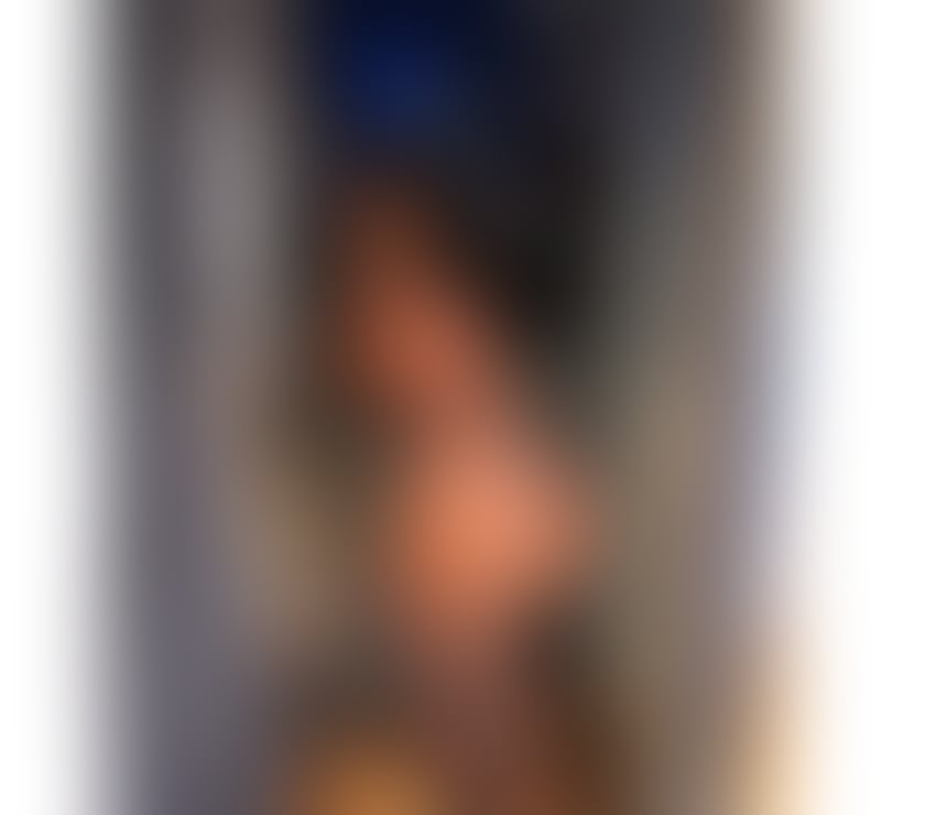 Escorts Staffordshire Stafford - Photos for Bella Brazilian 🇧🇷😋the best service❤️🔥