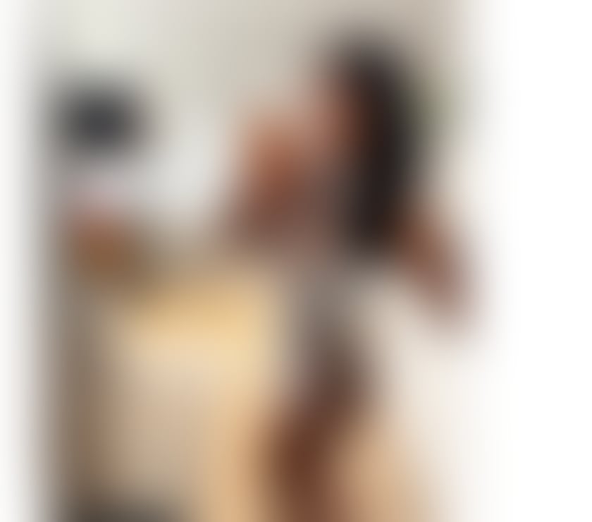 Escorts Staffordshire Stafford - Photos for Bella Brazilian 🇧🇷😋the best service❤️🔥