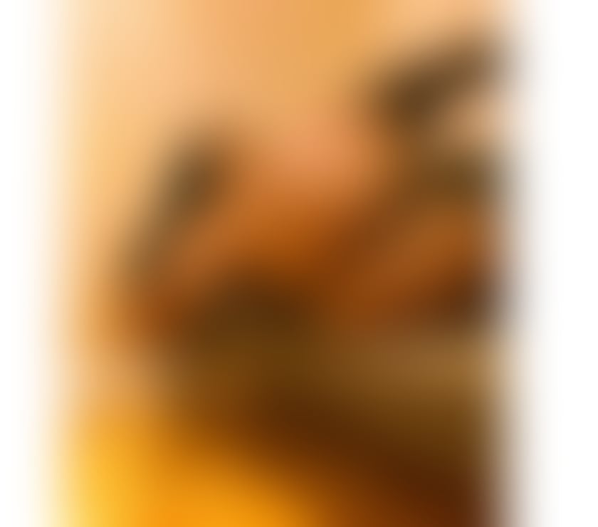 Bella Brazilian 🇧🇷😋the best service❤️🔥